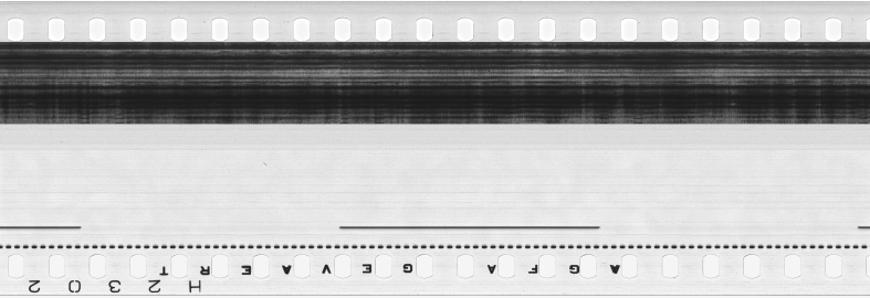 FR751142302_RDN_S_0172_1978_0045 PNG