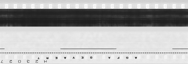 FR751142302_RDN_S_0172_1978_0054 PNG
