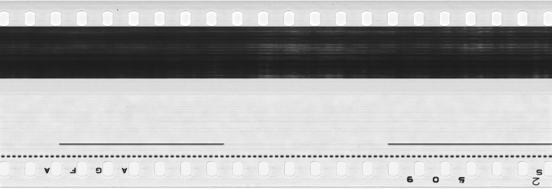 FR751142302_RDN_S_0172_1978_0056 PNG