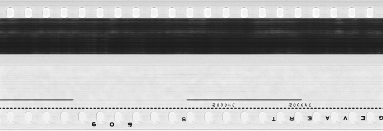 FR751142302_RDN_S_0172_1978_0058 PNG