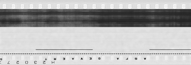 FR751142302_RDN_S_0172_1978_0072 PNG