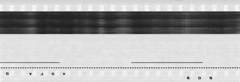 FR751142302_RDN_S_0172_1978_0077 PNG