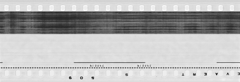 FR751142302_RDN_S_0172_1978_0082 PNG