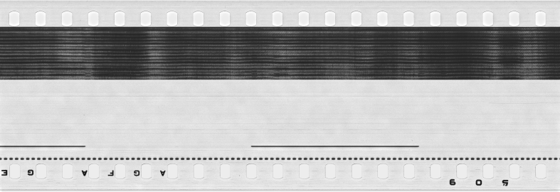 FR751142302_RDN_S_0172_1978_0089 PNG