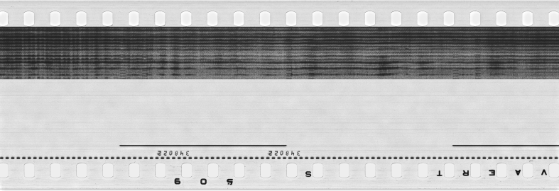 FR751142302_RDN_S_0172_1978_0094 PNG