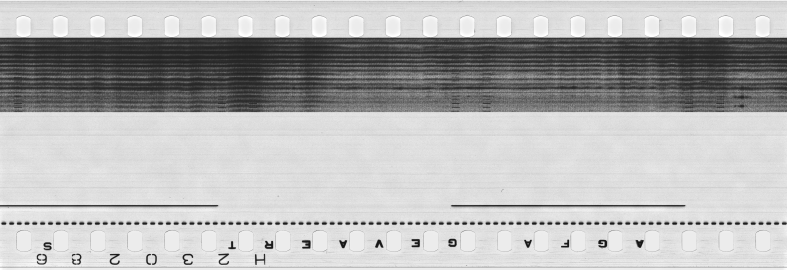FR751142302_RDN_S_0172_1978_0099 PNG