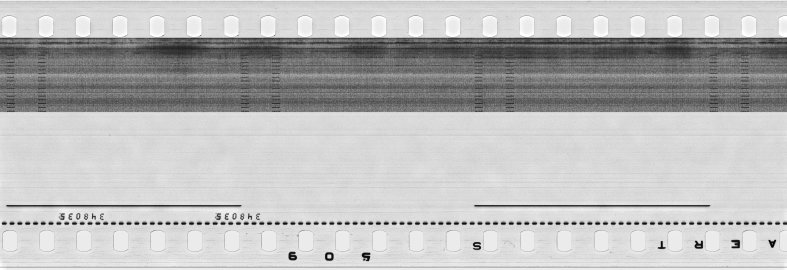 FR751142302_RDN_S_0172_1978_0121 PNG