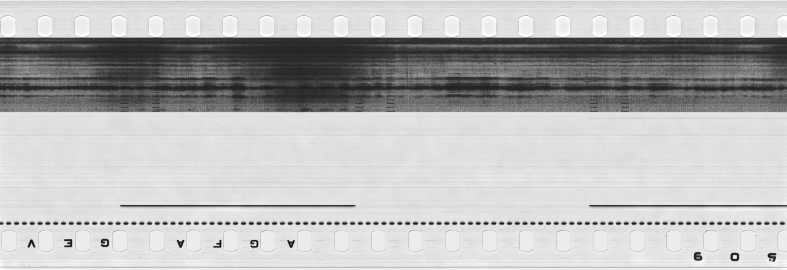 FR751142302_RDN_S_0172_1978_0128 PNG