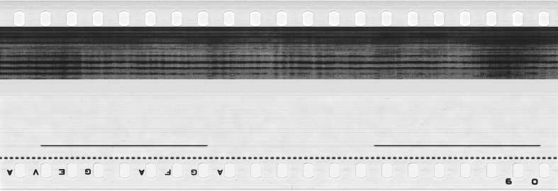 FR751142302_RDN_S_0172_1978_0140 PNG