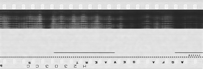 FR751142302_RDN_S_0172_1978_0141 PNG