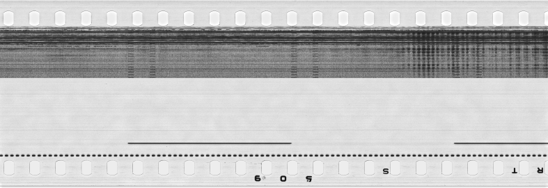 FR751142302_RDN_S_0172_1978_0169 PNG