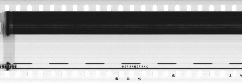 FR751142302_RDN_S_0172_1978_0175 PNG