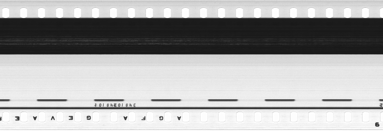 FR751142302_RDN_S_0172_1978_0176 PNG