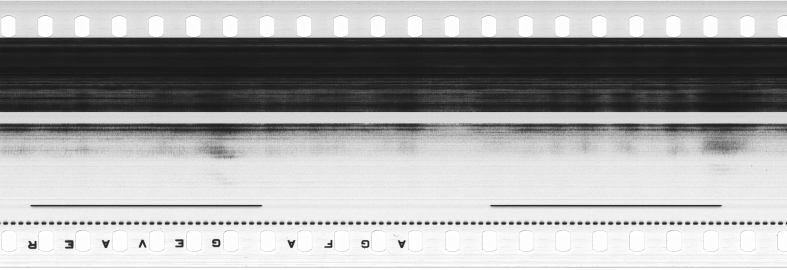 FR751142302_RDN_S_0172_1978_0197 PNG
