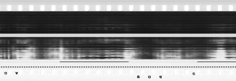 FR751142302_RDN_S_0172_1978_0226 PNG