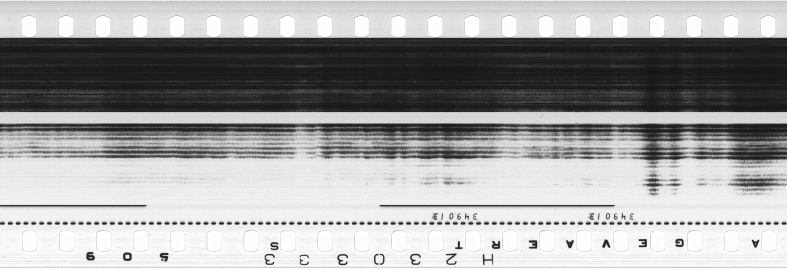 FR751142302_RDN_S_0172_1978_0240 PNG