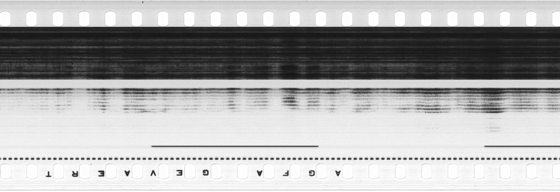 FR751142302_RDN_S_0172_1978_0242 PNG