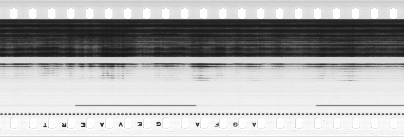 FR751142302_RDN_S_0172_1978_0254 PNG