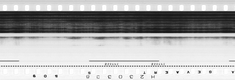 FR751142302_RDN_S_0172_1978_0255 PNG