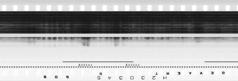 FR751142302_RDN_S_0172_1978_0276 PNG