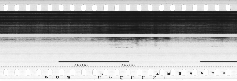 FR751142302_RDN_S_0172_1978_0279 PNG