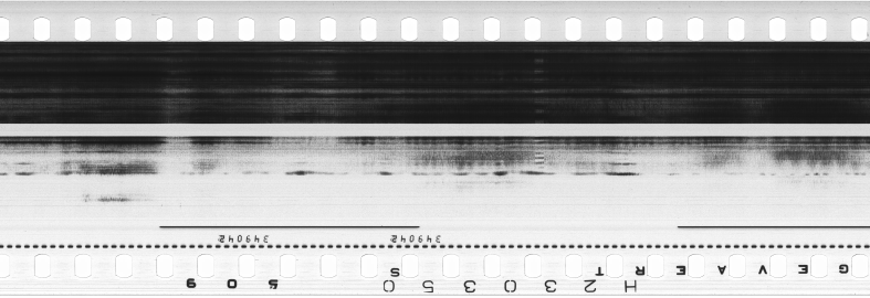 FR751142302_RDN_S_0172_1978_0291 PNG
