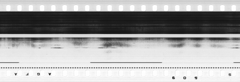FR751142302_RDN_S_0172_1978_0292 PNG