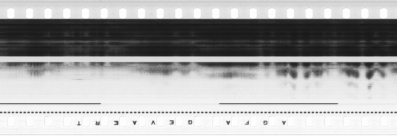 FR751142302_RDN_S_0172_1978_0296 PNG