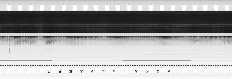 FR751142302_RDN_S_0172_1978_0302 PNG
