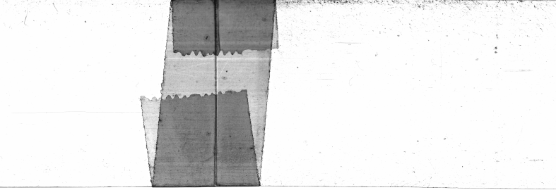 FR751142302_RDN_S_0173_1978_0000 PNG