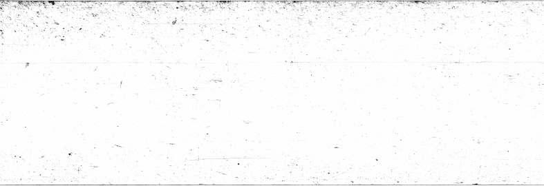 FR751142302_RDN_S_0173_1978_0001 PNG