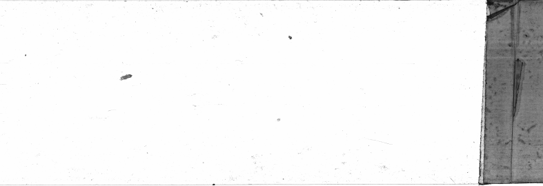 FR751142302_RDN_S_0173_1978_0002 PNG