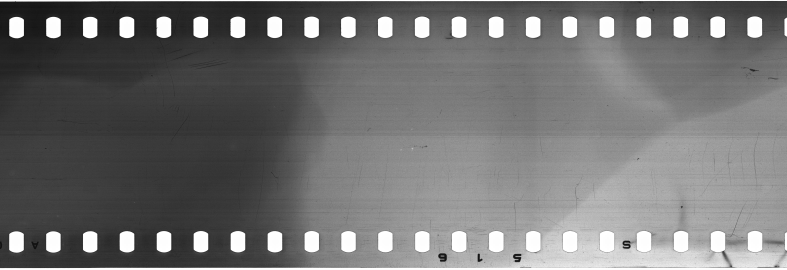 FR751142302_RDN_S_0173_1978_0007 PNG