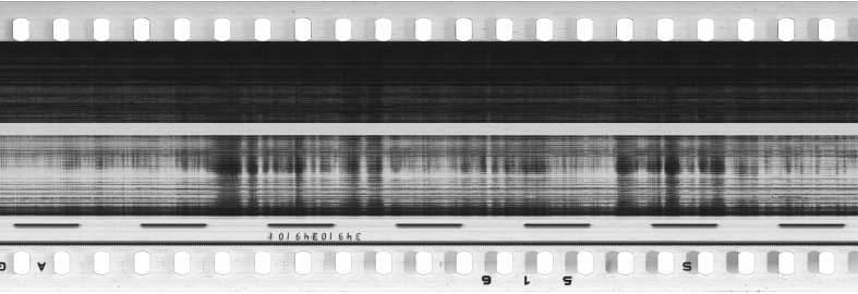 FR751142302_RDN_S_0173_1978_0010 PNG