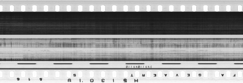 FR751142302_RDN_S_0173_1978_0015 PNG