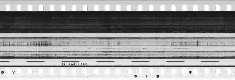 FR751142302_RDN_S_0173_1978_0016 PNG