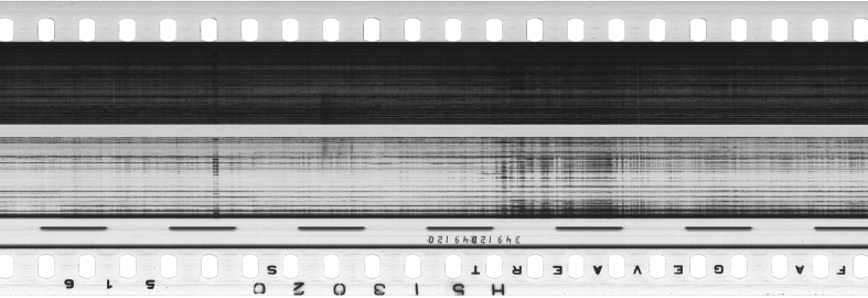 FR751142302_RDN_S_0173_1978_0018 PNG