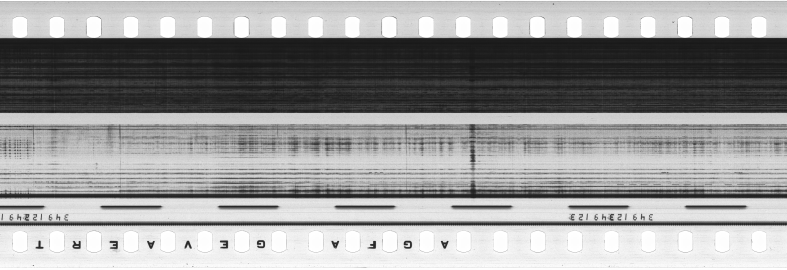 FR751142302_RDN_S_0173_1978_0020 PNG