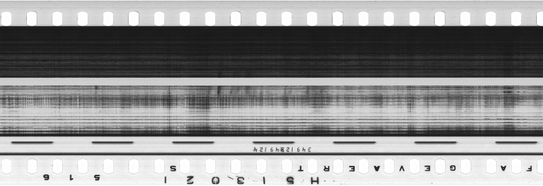 FR751142302_RDN_S_0173_1978_0021 PNG