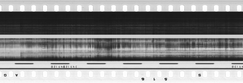 FR751142302_RDN_S_0173_1978_0022 PNG