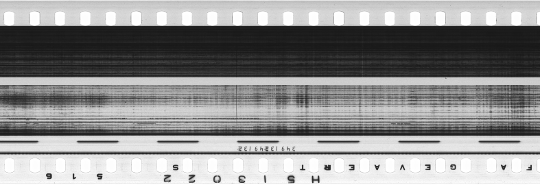 FR751142302_RDN_S_0173_1978_0024 PNG