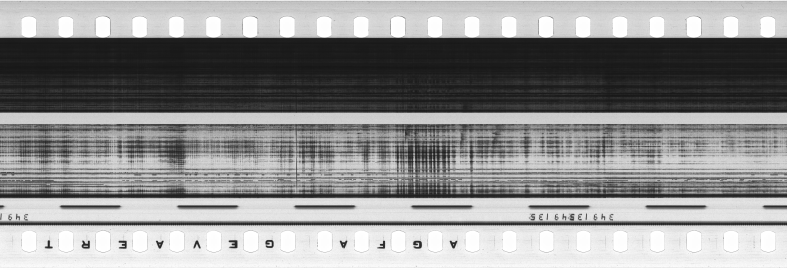FR751142302_RDN_S_0173_1978_0026 PNG