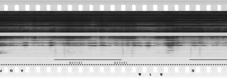FR751142302_RDN_S_0173_1978_0037 PNG