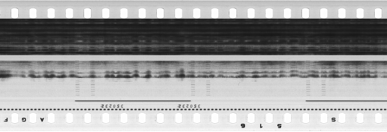 FR751142302_RDN_S_0173_1978_0043 PNG