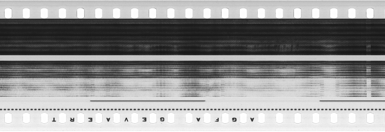 FR751142302_RDN_S_0173_1978_0065 PNG