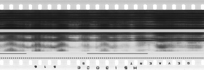 FR751142302_RDN_S_0173_1978_0066 PNG