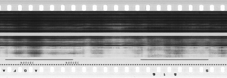 FR751142302_RDN_S_0173_1978_0067 PNG