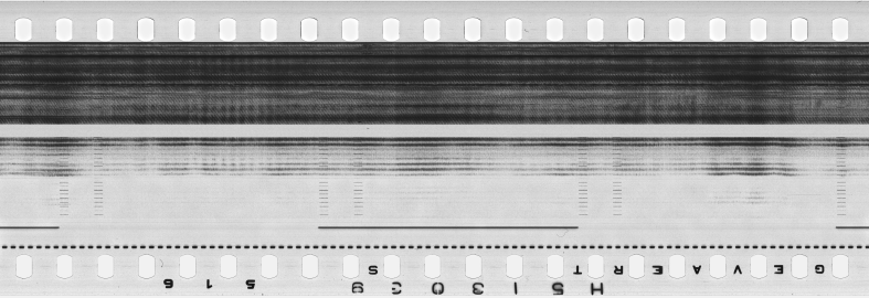 FR751142302_RDN_S_0173_1978_0075 PNG