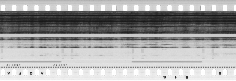 FR751142302_RDN_S_0173_1978_0076 PNG