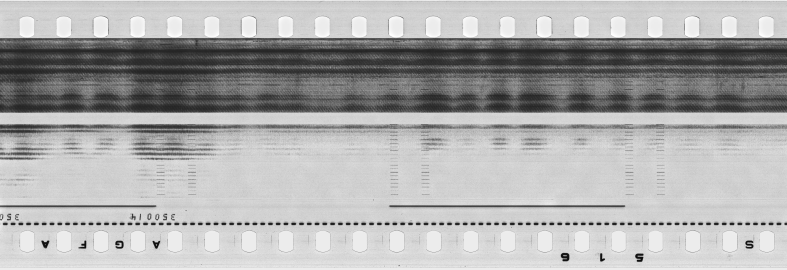FR751142302_RDN_S_0173_1978_0085 PNG